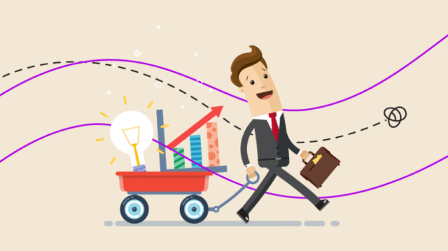 Go-To-Market Strategy 2026: A Complete GTM Framework For Learning Vendors | cinetotal.com.br