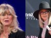 Goldie Hawn relembra reação comovente à morte de Diane Keaton em um discurso choroso
| cinetotal.com.br Goldie Hawn relembra reação comovente à morte de Diane Keaton em um discurso choroso
| cinetotal.com.br