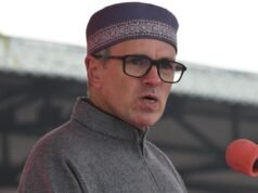 Governo J&K. envia proposta revisada de cota de reserva para aprovação da LG
| cinetotal.com.br Governo J&K. envia proposta revisada de cota de reserva para aprovação da LG
| cinetotal.com.br