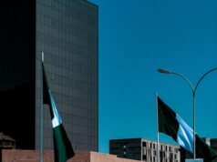 Governo Nacional de Competência e Recomendações Professoriais para o Ensino Superior na Nigéria
| cinetotal.com.br Governo Nacional de Competência e Recomendações Professoriais para o Ensino Superior na Nigéria
| cinetotal.com.br