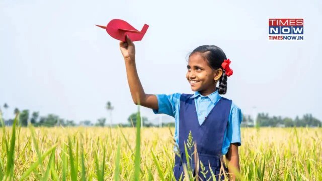 Governo de Delhi oferecerá treinamento gratuito para JEE, NEET, CLAT, CA, CUET para 2.200 estudantes meritórios sob a missão Vidya Shakti
| cinetotal.com.br