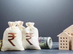 Governo de Telangana. anuncia isenção única de juros de 90% sobre atrasos no imposto sobre a propriedade do GHMC
| cinetotal.com.br Governo de Telangana. anuncia isenção única de juros de 90% sobre atrasos no imposto sobre a propriedade do GHMC
| cinetotal.com.br