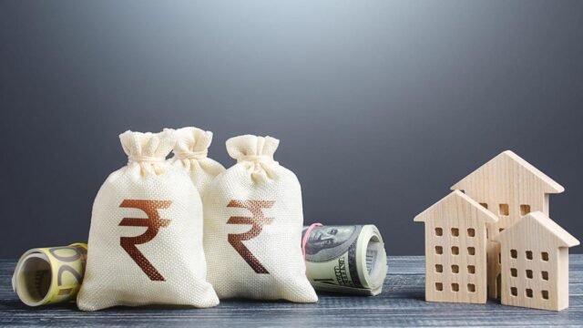 Governo de Telangana. anuncia isenção única de juros de 90% sobre atrasos no imposto sobre a propriedade do GHMC
| cinetotal.com.br