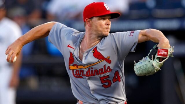 Gray: Com o BoSox, 'é fácil odiar os Yankees' | Gray: Com o BoSox, 'é fácil odiar os Yankees'
| cinetotal.com.br