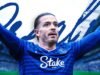 Grealish explica por que Everton tem se encaixado perfeitamente
| cinetotal.com.br Grealish explica por que Everton tem se encaixado perfeitamente
| cinetotal.com.br
