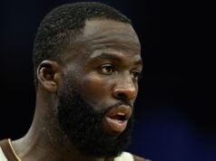 Green deixa o tribunal após discussão acalorada com Kerr
| cinetotal.com.br Green deixa o tribunal após discussão acalorada com Kerr
| cinetotal.com.br