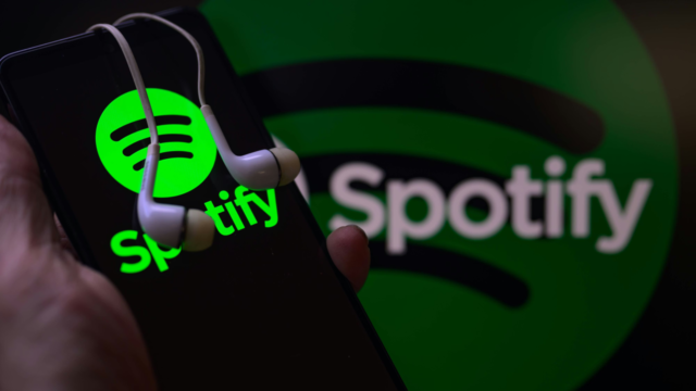 Grupo de arquivistas piratas vasculha a biblioteca de 300 TB do Spotify, publica torrents gratuitos para download de 86 milhões de faixas – investigação em andamento enquanto músicas e metadados atingem sites de torrent
| cinetotal.com.br