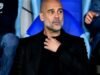 Guardiola diz que as emissoras lhe devem vinho após suspense de nove gols
| cinetotal.com.br Guardiola diz que as emissoras lhe devem vinho após suspense de nove gols
| cinetotal.com.br