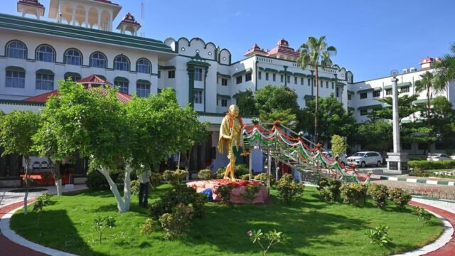 HC descarta pedidos de continuação das escavações em Adichanallur, Sivagalai
| cinetotal.com.br