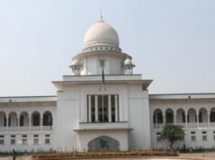 HC emite regra sobre a formulação de punições mais duras para sentimentos religiosos feridos
| cinetotal.com.br HC emite regra sobre a formulação de punições mais duras para sentimentos religiosos feridos
| cinetotal.com.br