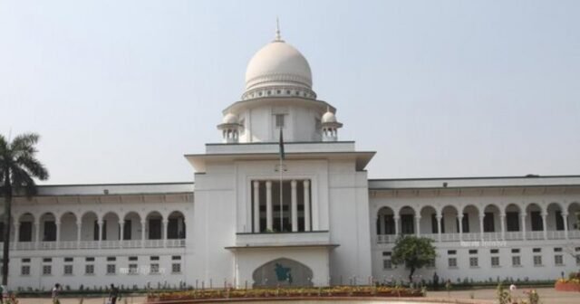 HC emite regra sobre a formulação de punições mais duras para sentimentos religiosos feridos
| cinetotal.com.br