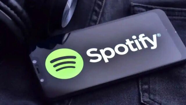 Hackers acabaram de ‘fazer backup’ de 86 milhões de faixas musicais do Spotify
| cinetotal.com.br