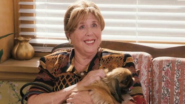 Helen Siff morre: 'Você não mexe com o Zohan', 'Salve, Helen Siff morre: 'Você não mexe com o Zohan', 'Salve, César!' Ator tinha 88 anos
| cinetotal.com.br