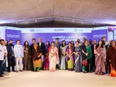 Heróis anônimos: Mulheres trabalhadoras constroem uma plataforma nacional para reivindicar direitos
| cinetotal.com.br Heróis anônimos: Mulheres trabalhadoras constroem uma plataforma nacional para reivindicar direitos
| cinetotal.com.br