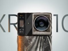 Hisense quer que a projeção a laser seja sua próxima atualização na tela grande
| cinetotal.com.br Hisense quer que a projeção a laser seja sua próxima atualização na tela grande
| cinetotal.com.br