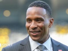 Hislop sendo tratado para câncer de próstata agressivo
| cinetotal.com.br Hislop sendo tratado para câncer de próstata agressivo
| cinetotal.com.br