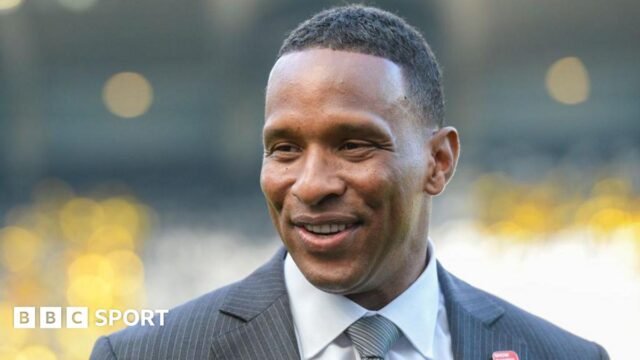 Hislop sendo tratado para câncer de próstata agressivo | cinetotal.com.br Hislop sendo tratado para câncer de próstata agressivo
| cinetotal.com.br