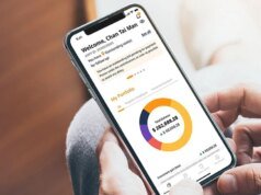 Hong Kong é instado a se inscrever rapidamente na plataforma eMPF como defesa contra fraudes
| cinetotal.com.br Hong Kong é instado a se inscrever rapidamente na plataforma eMPF como defesa contra fraudes
| cinetotal.com.br