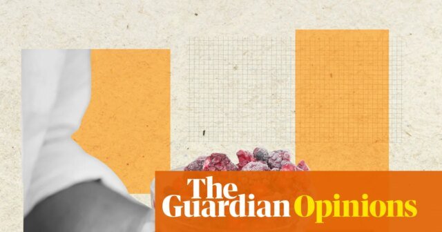 Hora da crise: frutas e vegetais liofilizados são realmente saudáveis Hora da crise: frutas e vegetais liofilizados são realmente saudáveis para comer ou apenas batatas fritas em uma forma diferente? | Antiviral
| cinetotal.com.br