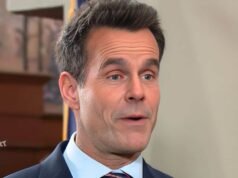 Hospital Geral: 5 maneiras pelas quais Drew foi destruído em vingança – vingança brutal pela qual você torcerá!
| cinetotal.com.br Hospital Geral: 5 maneiras pelas quais Drew foi destruído em vingança – vingança brutal pela qual você torcerá!
| cinetotal.com.br