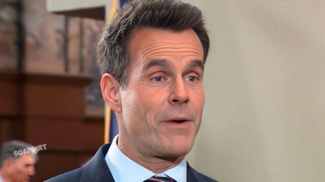 Hospital Geral: 5 maneiras pelas quais Drew foi destruído em vingança – vingança brutal pela qual você torcerá!
| cinetotal.com.br