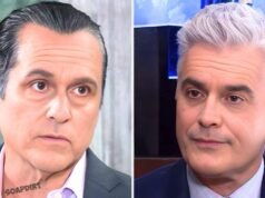 Hospital Geral: 5 novos pares insanos que colocariam fogo em GH – Mudanças totais no jogo!
| cinetotal.com.br Hospital Geral: 5 novos pares insanos que colocariam fogo em GH – Mudanças totais no jogo!
| cinetotal.com.br