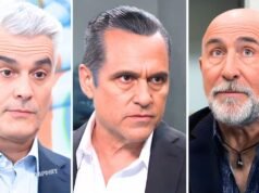 Hospital Geral: Ric e Sonny LIBERAM o Inferno em Sidwell – A Queda Épica Incendeia!
| cinetotal.com.br Hospital Geral: Ric e Sonny LIBERAM o Inferno em Sidwell – A Queda Épica Incendeia!
| cinetotal.com.br