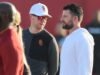How USC landed the No. 1 class and relaunched a recruiting powerhouse | cinetotal.com.br How USC landed the No. 1 class and relaunched a recruiting powerhouse | cinetotal.com.br
