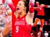 Indiana freshman defies death, makes NCAA volleyball tournament | cinetotal.com.br Indiana freshman defies death, makes NCAA volleyball tournament | cinetotal.com.br