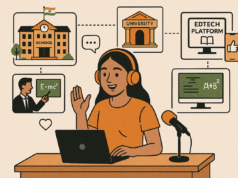 Influenciador Digital: Parte 1
| cinetotal.com.br Influenciador Digital: Parte 1
| cinetotal.com.br