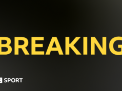 Inglaterra estreia na Copa do Mundo contra a Croácia, Escócia enfrenta o Brasil
| cinetotal.com.br Inglaterra estreia na Copa do Mundo contra a Croácia, Escócia enfrenta o Brasil
| cinetotal.com.br