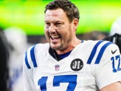 Inside the wildest dadgum comeback in NFL history | cinetotal.com.br Inside the wildest dadgum comeback in NFL history | cinetotal.com.br