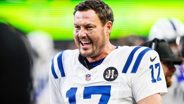 Inside the wildest dadgum comeback in NFL history | cinetotal.com.br