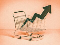 Instacart descarta testes de preços de IA após reação negativa às oscilações de preços de alimentos
| cinetotal.com.br Instacart descarta testes de preços de IA após reação negativa às oscilações de preços de alimentos
| cinetotal.com.br