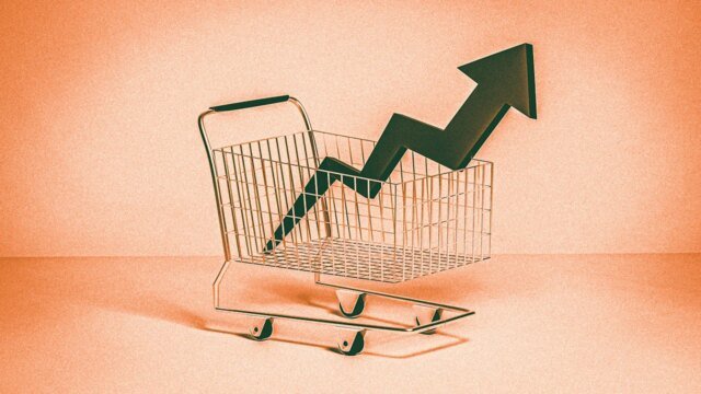 Instacart descarta testes de preços de IA após reação negativa às oscilações de preços de alimentos
| cinetotal.com.br