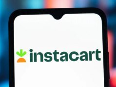 Instacart encerrará testes de preços de IA para varejistas após investigação
| cinetotal.com.br Instacart encerrará testes de preços de IA para varejistas após investigação
| cinetotal.com.br