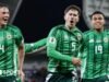 Irlanda do Norte pode enfrentar Canadá, Catar e Suíça na Copa do Mundo
| cinetotal.com.br Irlanda do Norte pode enfrentar Canadá, Catar e Suíça na Copa do Mundo
| cinetotal.com.br