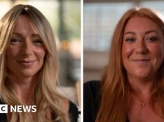 Jabs para perder peso: o que acontece quando você para de tomá-los
| cinetotal.com.br Jabs para perder peso: o que acontece quando você para de tomá-los
| cinetotal.com.br