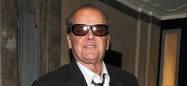 Jack Nicholson ‘aproveita o tempo’ com seus filhos, visto pela primeira vez em quase um ano em meio a um estilo de vida recluso
| cinetotal.com.br