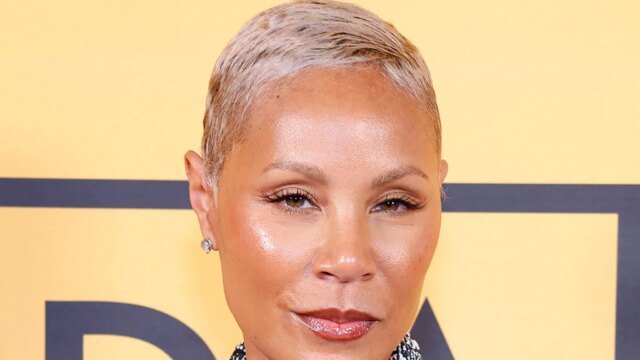Jada Pinkett Smith supostamente ameaçou desaparecer o ‘amigo’ de Will Smith, afirma o processo
| cinetotal.com.br