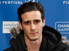 James Ransone, conhecido por seu papel em ‘The Wire’, falece
| cinetotal.com.br James Ransone, conhecido por seu papel em 'The Wire', falece
| cinetotal.com.br