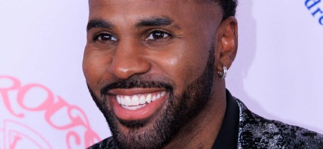 Jason Derulo quebra o silêncio sobre caso de assédio sexual
| cinetotal.com.br
