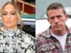 Jennifer Lopez ‘cobre’ sua tatuagem de Ben Affleck no último ato para seguir em frente com ele após o divórcio
| cinetotal.com.br Jennifer Lopez ‘cobre’ sua tatuagem de Ben Affleck no último ato para seguir em frente com ele após o divórcio
| cinetotal.com.br