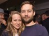 Jennifer Meyer detalha a superação de ‘grandes obstáculos’ com Tobey Maguire após o divórcio
| cinetotal.com.br Jennifer Meyer detalha a superação de 'grandes obstáculos' com Tobey Maguire após o divórcio
| cinetotal.com.br