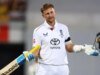 Joe Root foi um grande jogador de todos os tempos, mesmo antes de sua partida no Ashes cem
| cinetotal.com.br Joe Root foi um grande jogador de todos os tempos, mesmo antes de sua partida no Ashes cem
| cinetotal.com.br