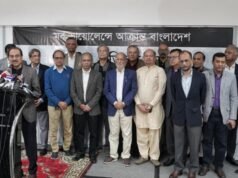 Jornalistas e sociedade civil unem-se contra ataques de multidões aos meios de comunicação
| cinetotal.com.br Jornalistas e sociedade civil unem-se contra ataques de multidões aos meios de comunicação
| cinetotal.com.br