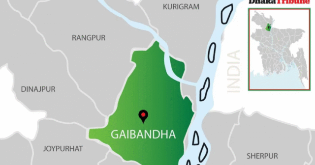 Jovem encontrado morto em Chuadanga
| cinetotal.com.br