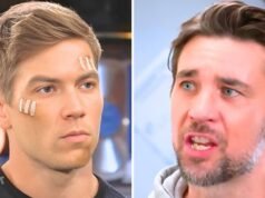 Jovens e inquietos na próxima semana: A aposta insana de Cane e Noah explode – Caos total!
| cinetotal.com.br Jovens e inquietos na próxima semana: A aposta insana de Cane e Noah explode – Caos total!
| cinetotal.com.br