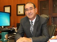 Juiz federal considera inconstitucionais as políticas de sigilo de gênero nas escolas da Califórnia
| cinetotal.com.br Juiz federal considera inconstitucionais as políticas de sigilo de gênero nas escolas da Califórnia
| cinetotal.com.br