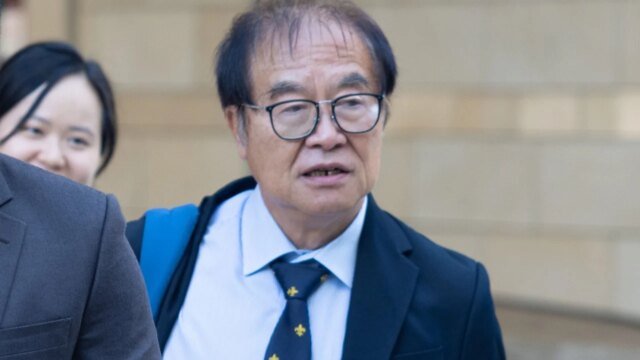 Juízes criticam advogados e anulam condenações de 11 moradores de Hong Kong no caso 'ding'
| cinetotal.com.br